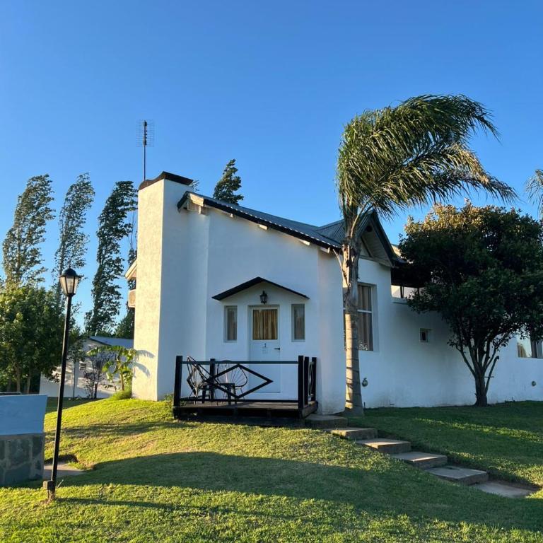 Carpe Diem - Casa - 3