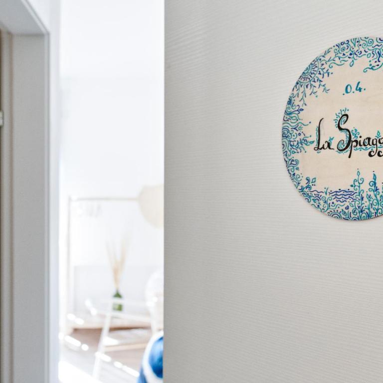 7Rooms - Lecce Selection - Camera Tripla con Bagno Privato - 2