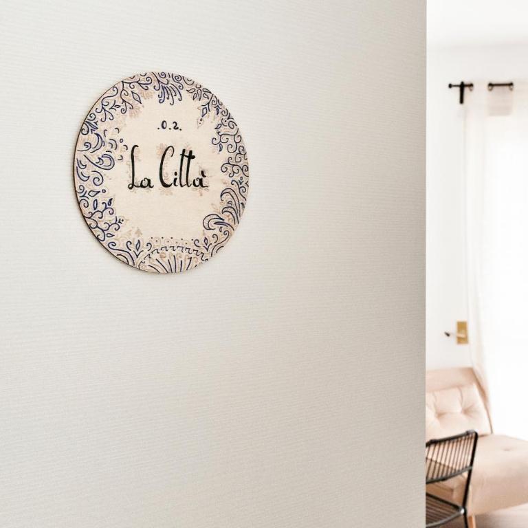 7Rooms - Lecce Selection - Camera Tripla con Balcone - 3