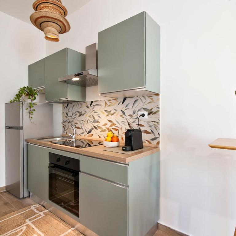 7Rooms - Lecce Selection - Appartamento Standard - 4