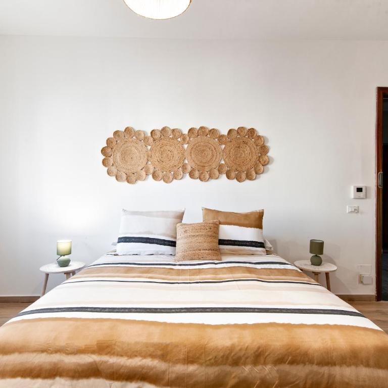 7Rooms - Lecce Selection - Appartamento Standard - 7