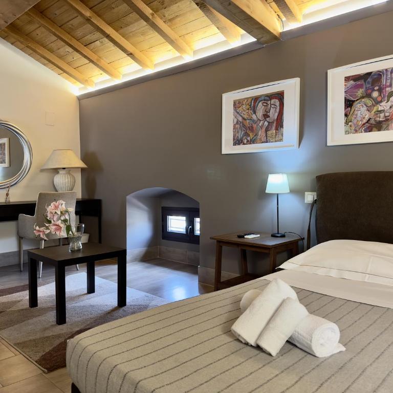A Casa Mia - Catania Apartment - Appartamento con 2 Camere da Letto - 20