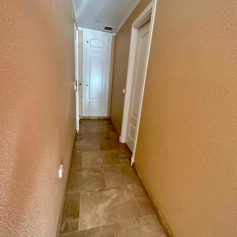 Residencial Marina Duquesa - Apartamento 2 dormitorios (6 adultos) - 6