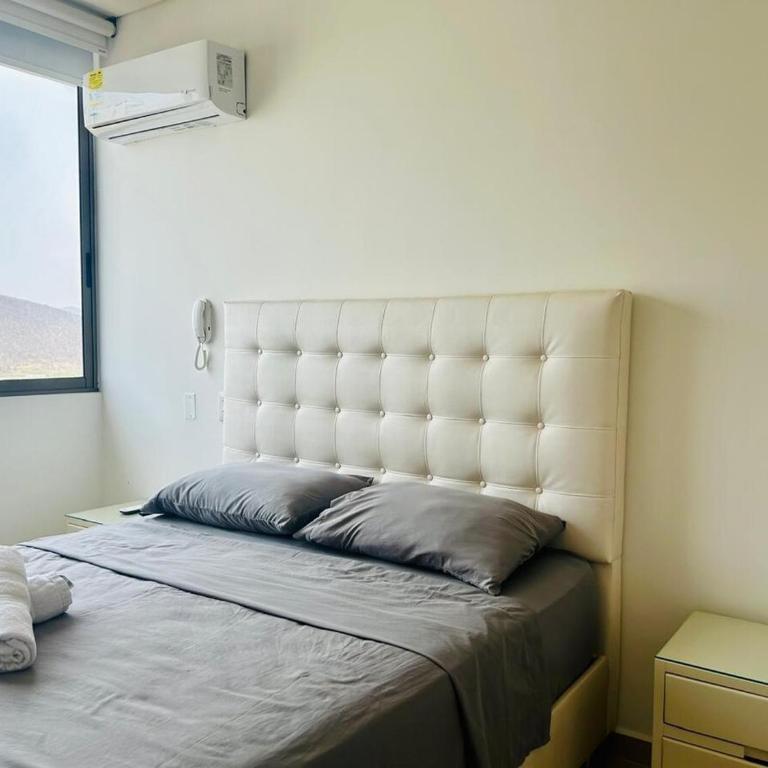 Samaria Beach Escape - Standard Apartment - 6
