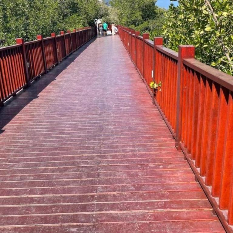 Samaria Beach Escape - Standard Apartment - 14