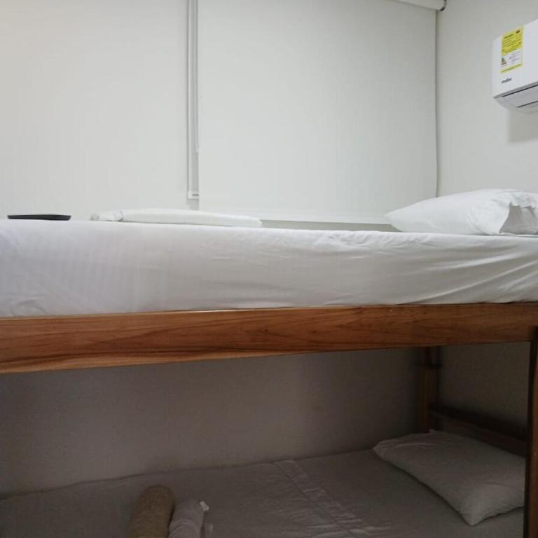 Samaria Beach Escape - Standard Apartment - 8