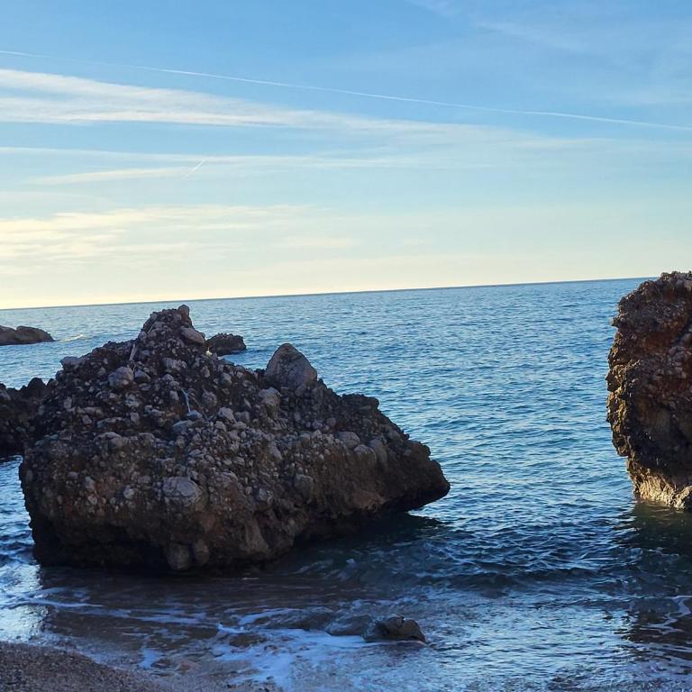 Villa Contact - Queen Studio - 18