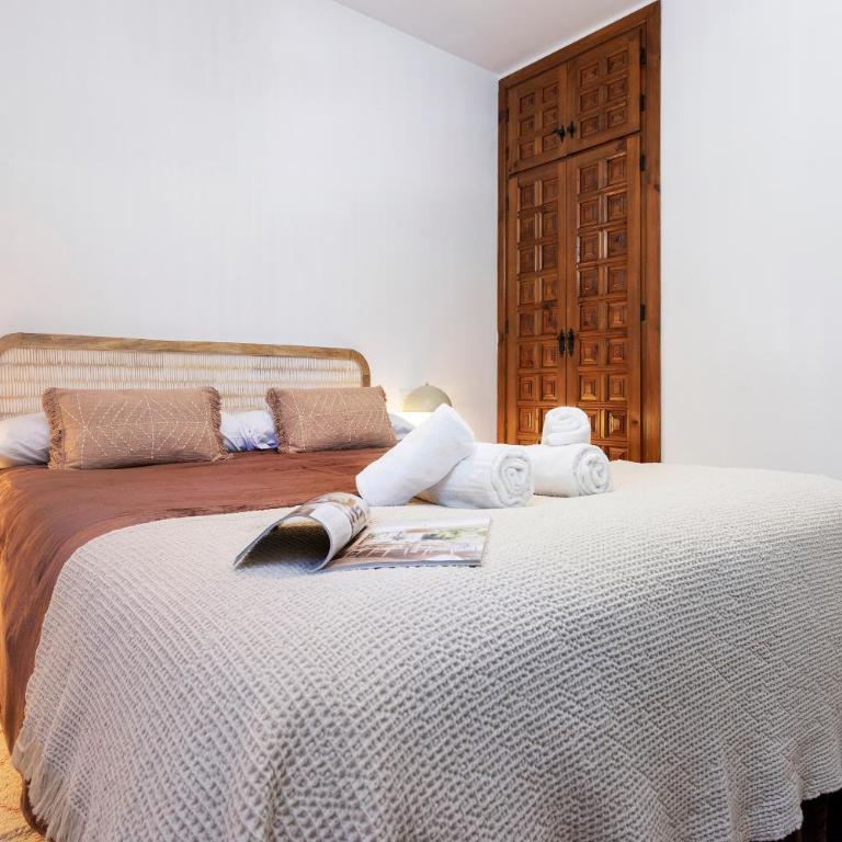 Sunstay Villa Calahonda Mijas - Villa - 6