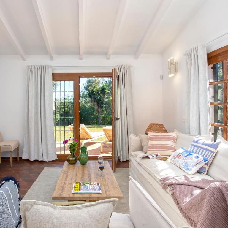 Sunstay Villa Calahonda Mijas - Villa - 10