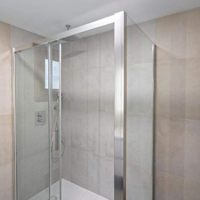 Sunstay Villa Calahonda Mijas - Villa - 14