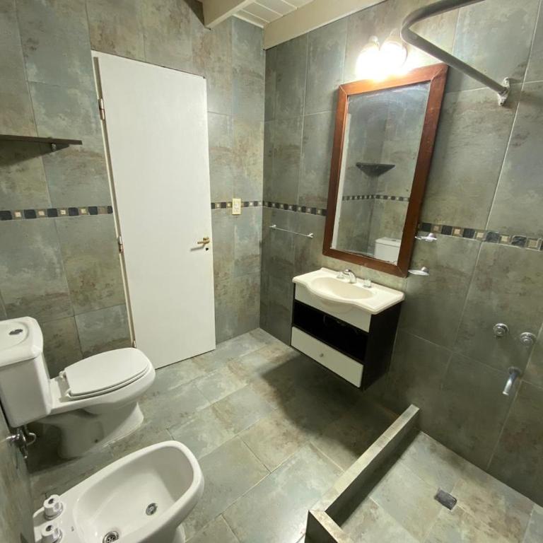 Angel - Casa con 1 dormitorio - 6