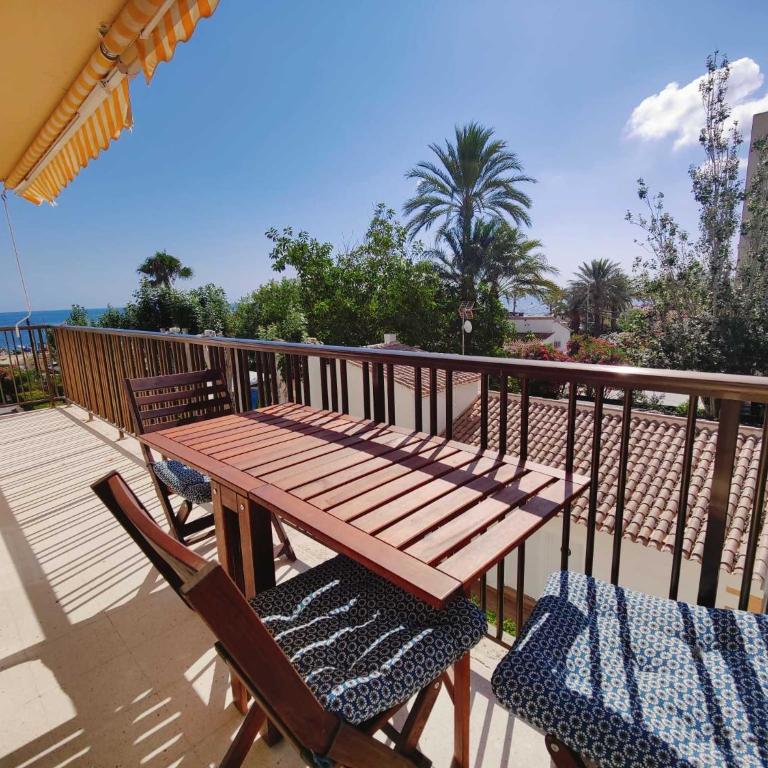 Perseo by Edeal HOMES - Apartamento de 1 dormitorio - 2