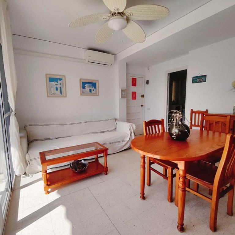 Perseo by Edeal HOMES - Apartamento de 1 dormitorio - 32