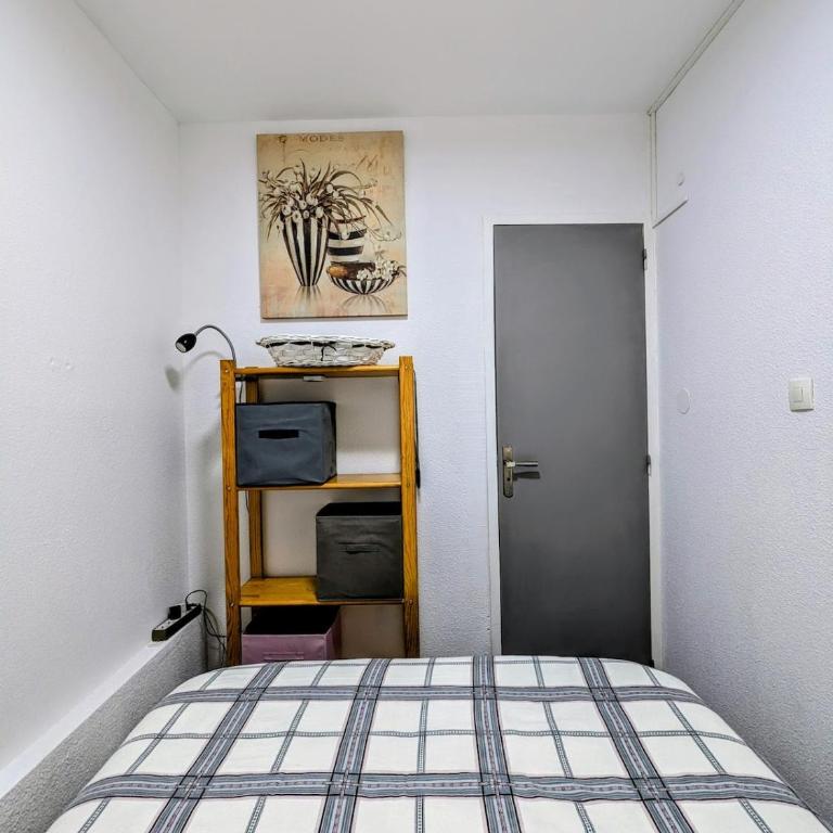 Maison confortable 6 couchages labellisée 3 Etoiles par Gîtes de France - Maison de Vacances - 5