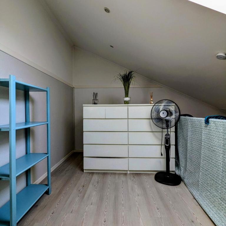 Maison confortable 6 couchages labellisée 3 Etoiles par Gîtes de France - Maison de Vacances - 8