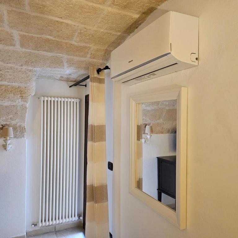 La Casetta - Deluxe One-Bedroom Apartment - 39