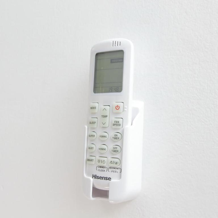 Stella Polare Sensorial Home - Camera Matrimoniale - 19