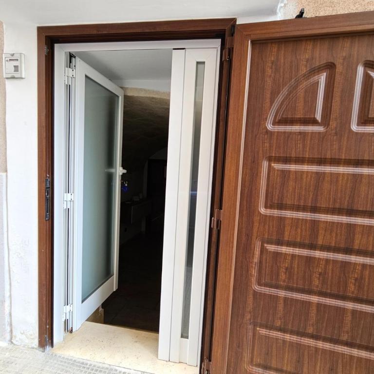 La Casetta - Deluxe One-Bedroom Apartment - 61