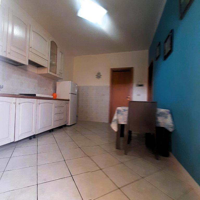Casa Vacanza Delfino Rosa - Casa Vacanze - 18