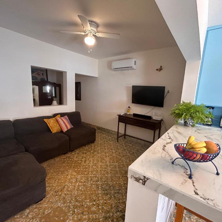 Depas Azules Zona Centro Apt B - Two-Bedroom Apartment - 3