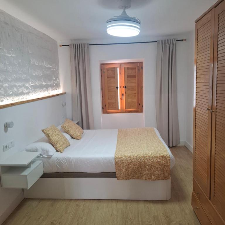 River House - Apartamento de 1 dormitorio - 14