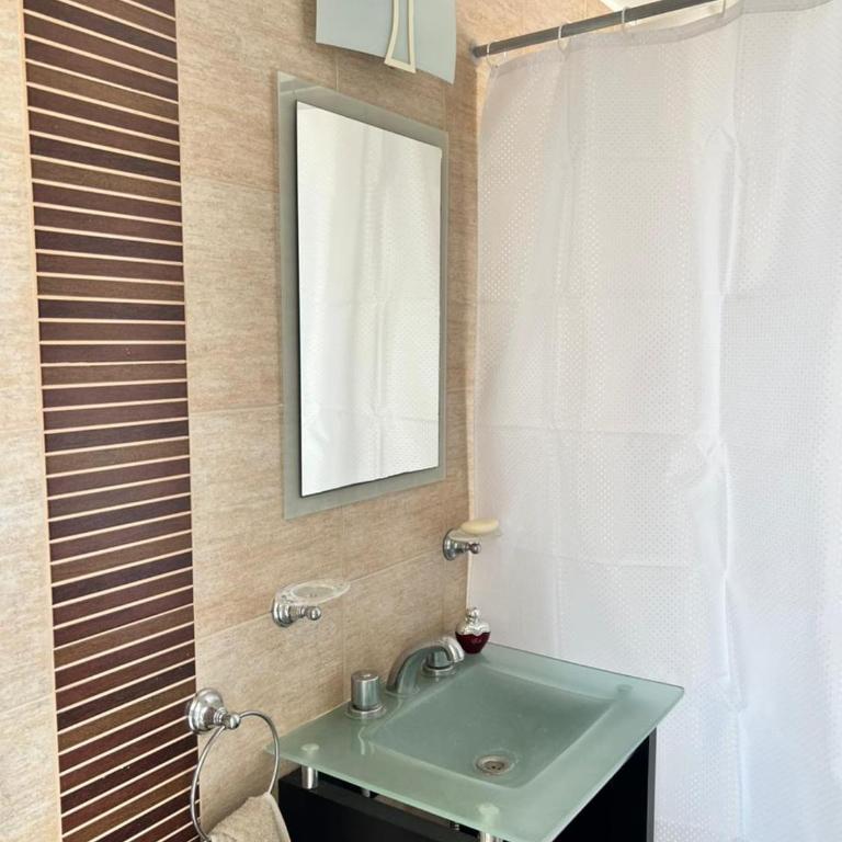 Zena II - Apartamento de 2 dormitorios - 27