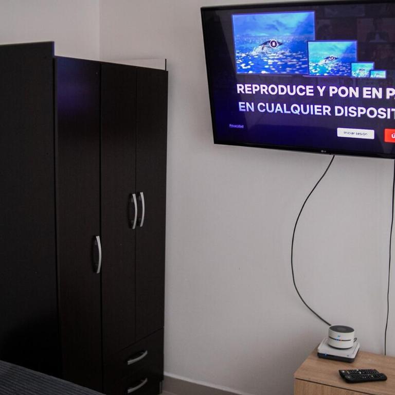 Excelente Ubicación en La 70-Laureles - Apartamento - 11