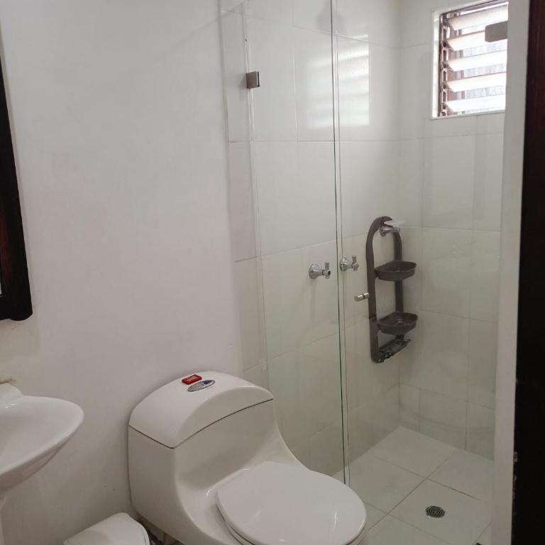 Excelente Ubicación en La 70-Laureles - Apartment - 27