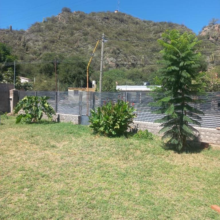 Moderna casa residencial en Belen - Casa Vacacional de 3 dormitorios - 16