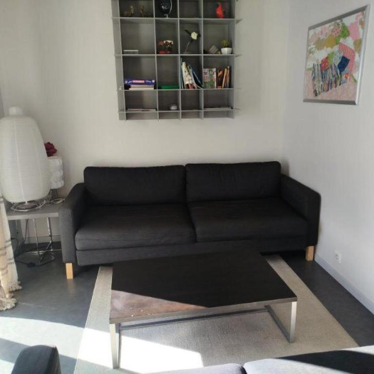 Altitude 1800 - maeva Home - Appartement 4 Pièces 8 personnes - Confort MAE-2791 - Appartement - 1