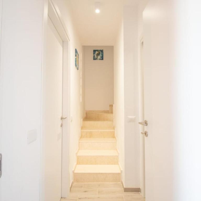 Villa Cycas - Casa con 2 Camere da Letto - 11