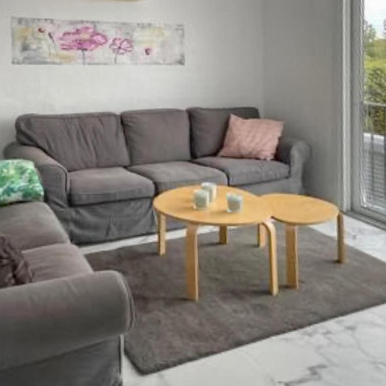 Beautiful Home In Las Lagunas De Mijas - Casa Vacacional de 7 dormitorios - 21