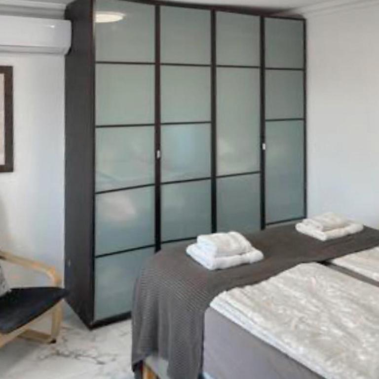 Beautiful Home In Las Lagunas De Mijas - Casa Vacacional de 7 dormitorios - 33