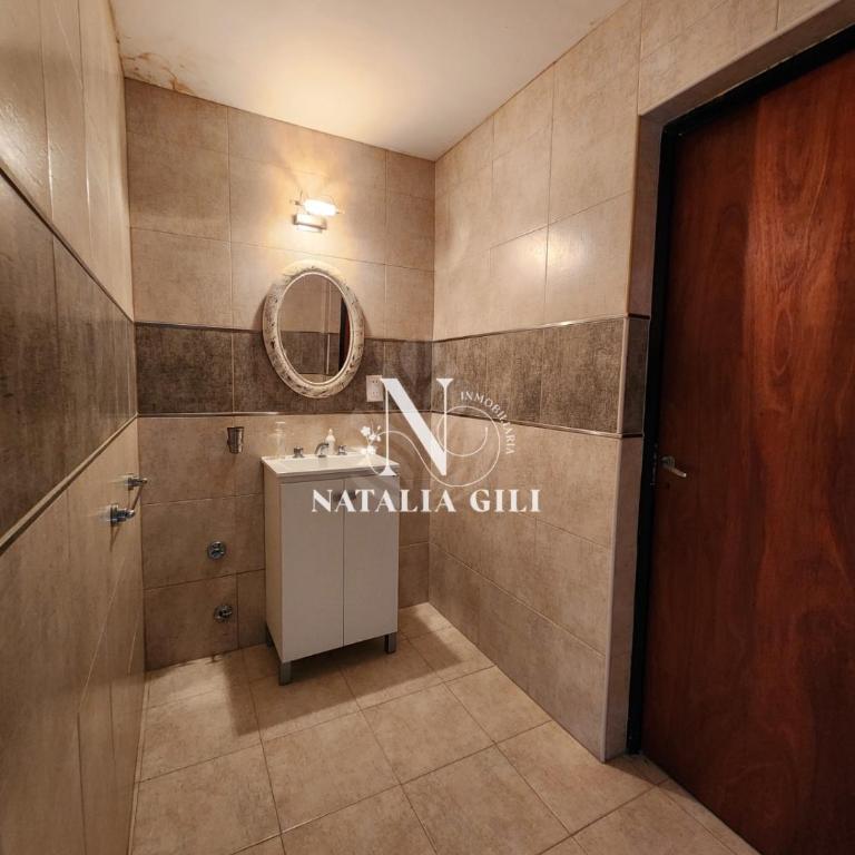 CLUB DE cAMPO RINCON SANTA FE - Two-Bedroom House - 8