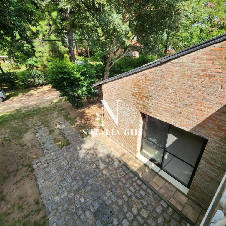 CLUB DE cAMPO RINCON SANTA FE - Two-Bedroom House - 15