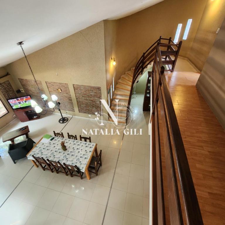 CLUB DE cAMPO RINCON SANTA FE - Two-Bedroom House - 22