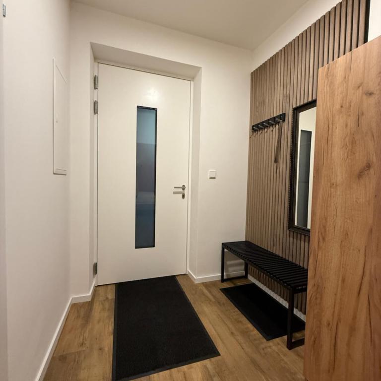 Appartements Stuhleckblick - Apartment - Erdgeschoss - 6