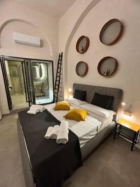 Casa del Pastaio - Two-Bedroom House - 1