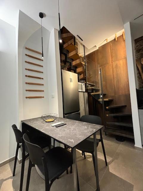 Casa del Pastaio - Two-Bedroom House - 7