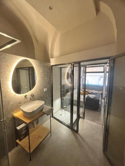 Casa del Pastaio - Two-Bedroom House - 8