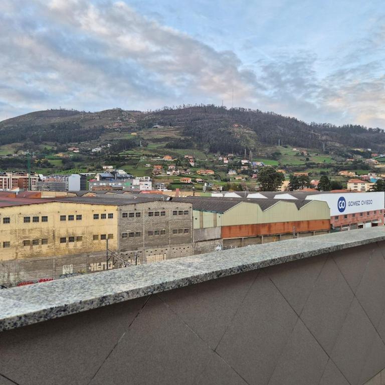 El Ático de la Alameda 654a by R2R Consulting - Apartamento de 2 dormitorios - 11