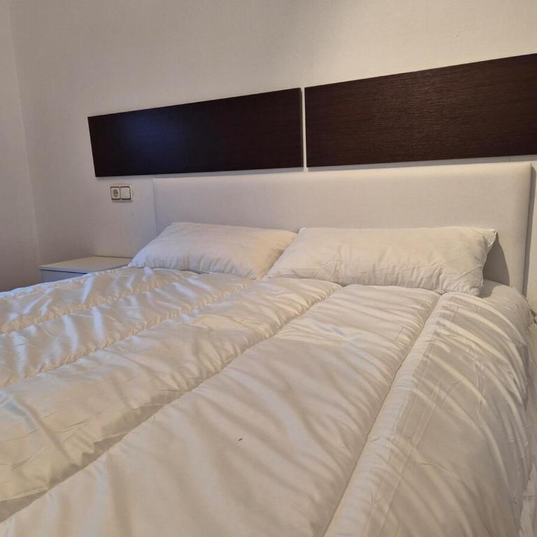 El Ático de la Alameda 654a by R2R Consulting - Apartamento de 2 dormitorios - 13