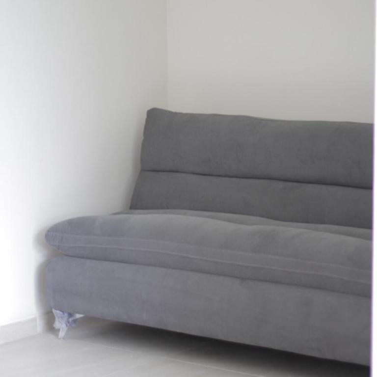 Minimalist Terracota Chapu - Apartamento de 1 dormitorio - 4