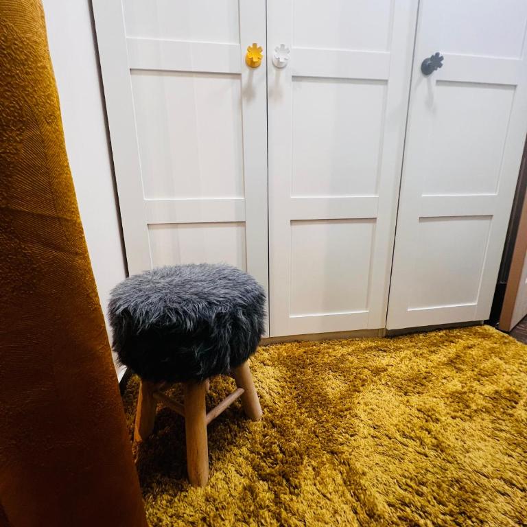 Amber Apartment Nice - Central Highlights and Beach - Appartement 1 Chambre Supérieur - 19