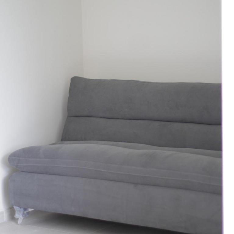Minimalist Terracota Chapu - Apartamento de 1 dormitorio - 27