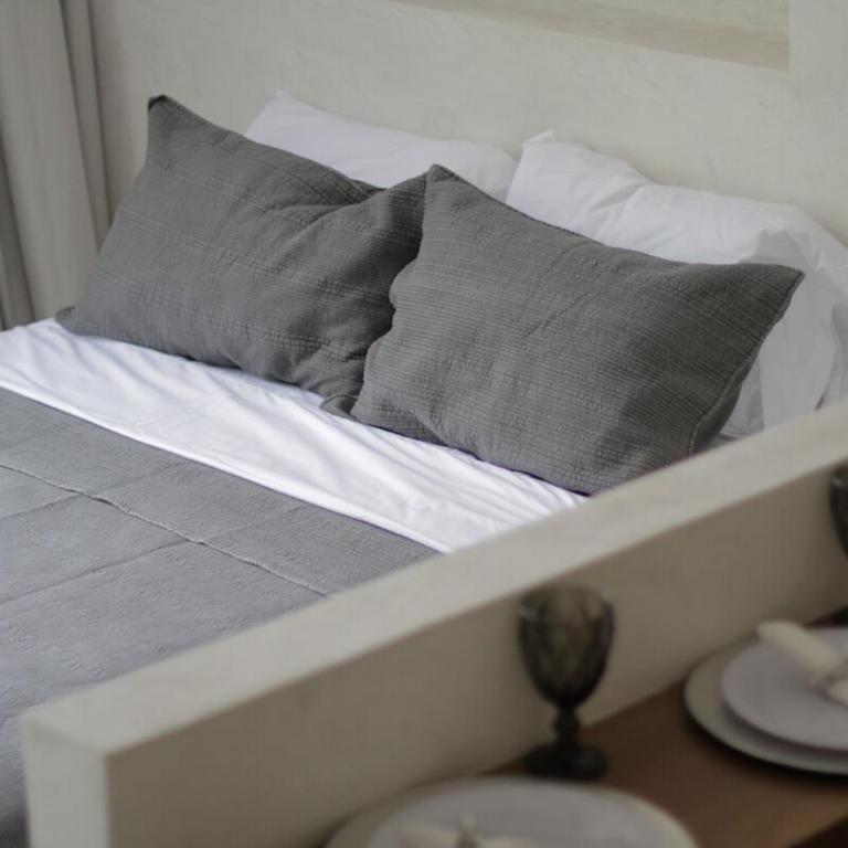 Minimalist Terracota Chapu - Apartamento de 1 dormitorio - 34