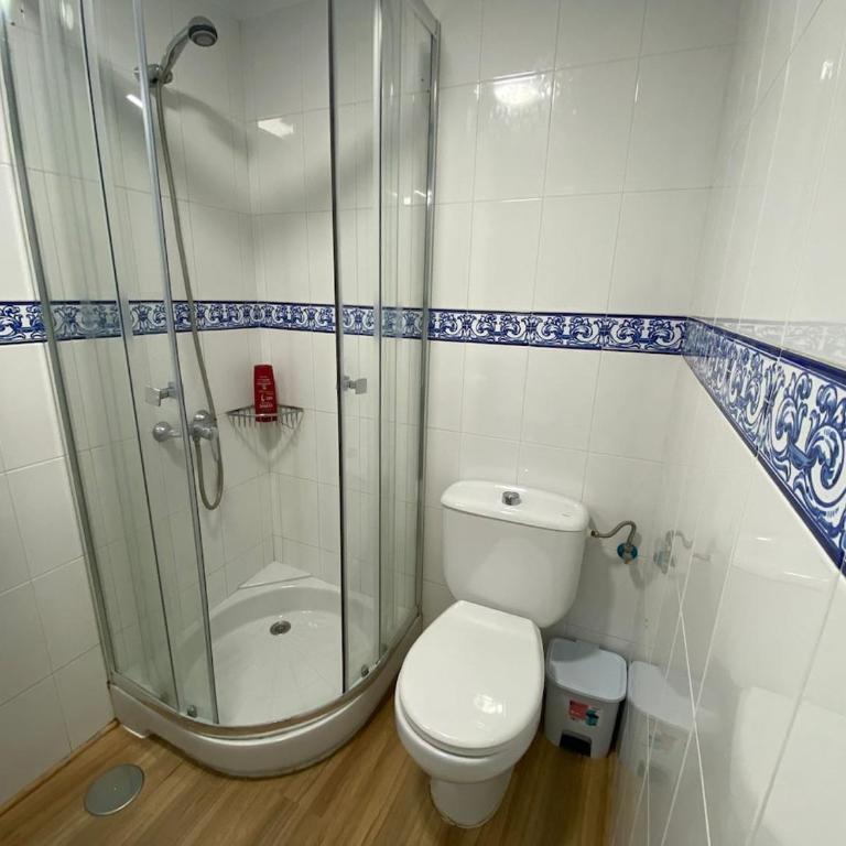 Beachfront Suite Las Canteras - One-Bedroom Apartment - 5