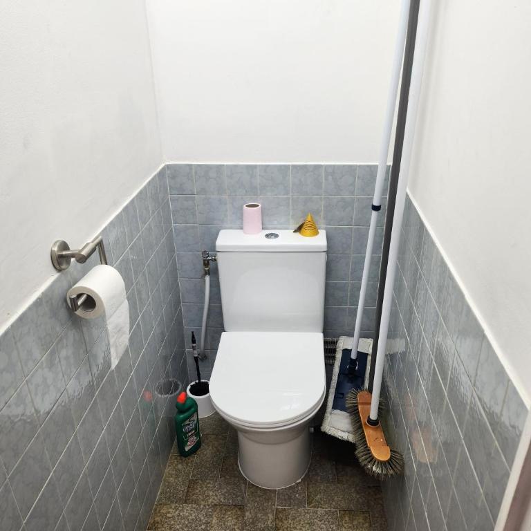 Marina Les Voiles - Apartment mit 1 Schlafzimmer - 16