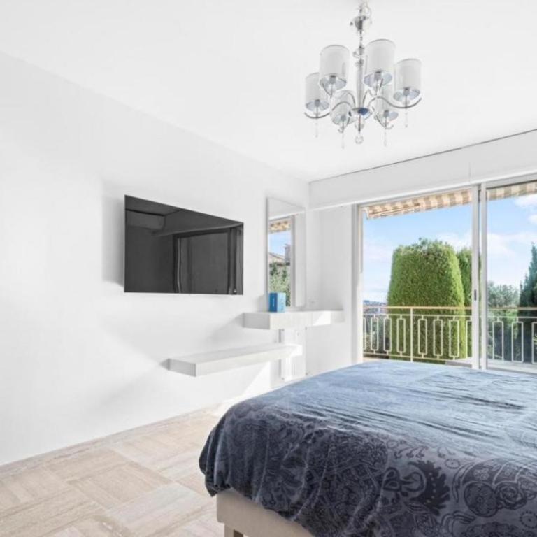 Le Royal - Appartement 2 Chambres - 1