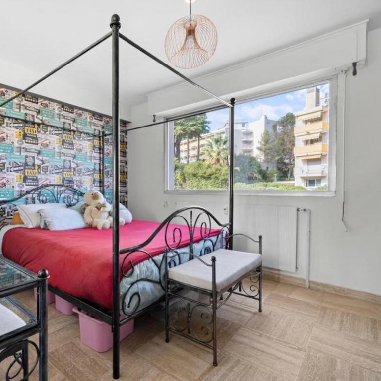 Le Royal - Appartement 2 Chambres - 7